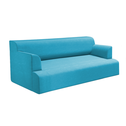 Loveseat Slipcover