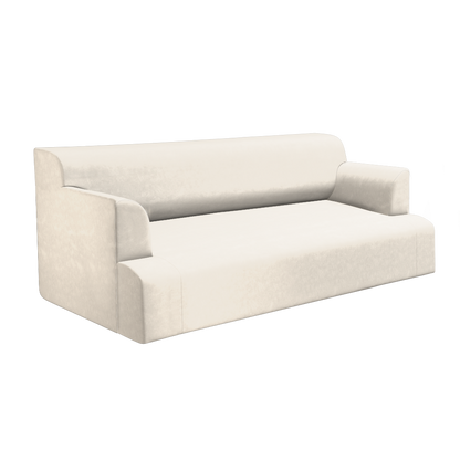 Loveseat Slipcover