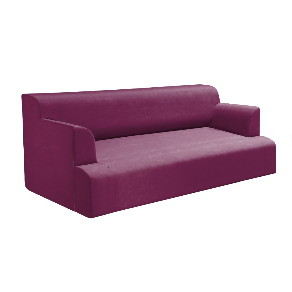 Loveseat Slipcover