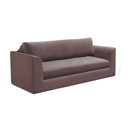 Loveseat Slipcover