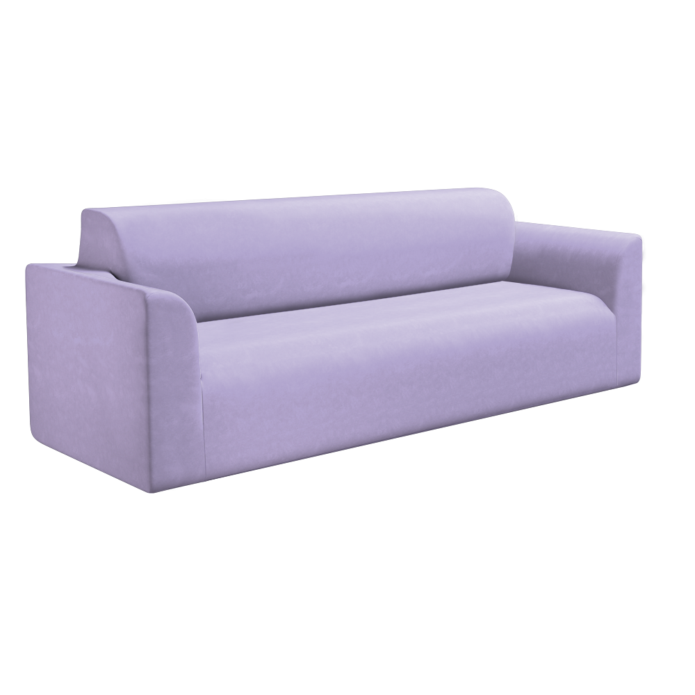 Sofa Slipcover
