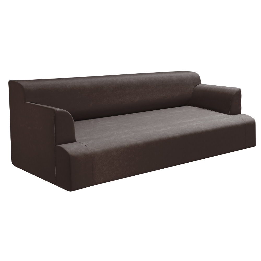Sofa Slipcover