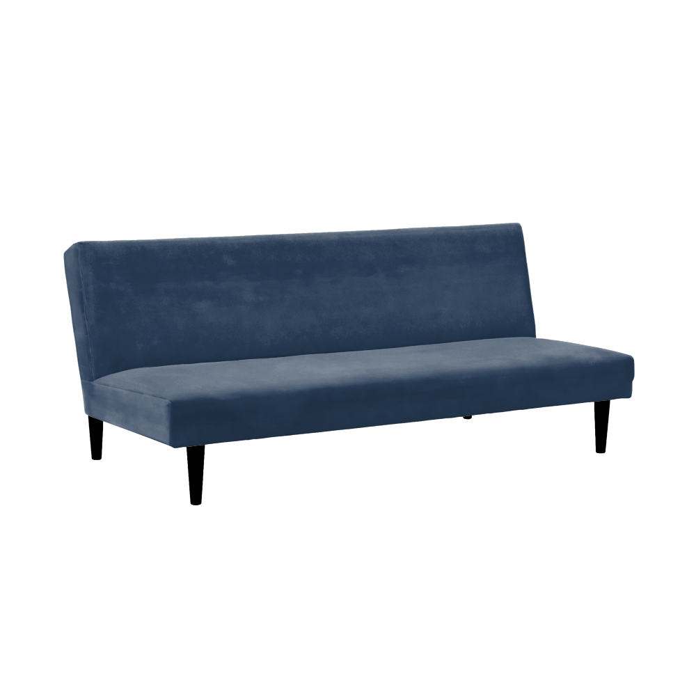 Futon Slipcover