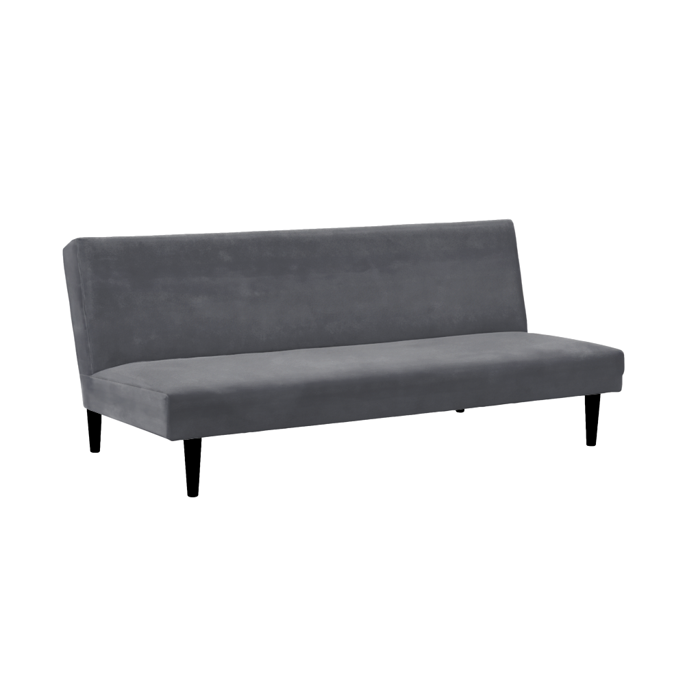 Futon Slipcover