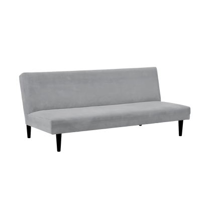 Futon Slipcover