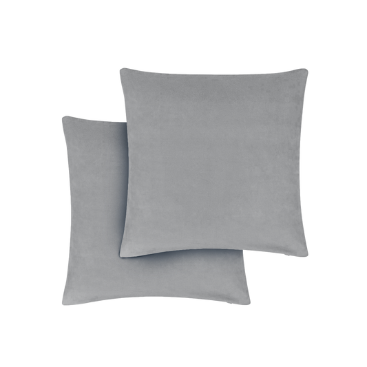 Pillow Covers - Set of 2