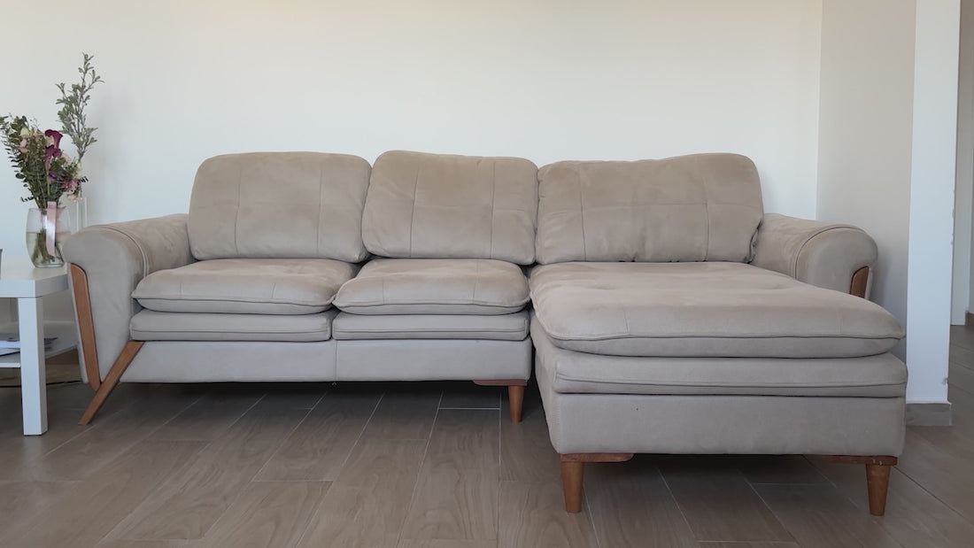 How to Get the Best Look from a Slipcover – Homeleon