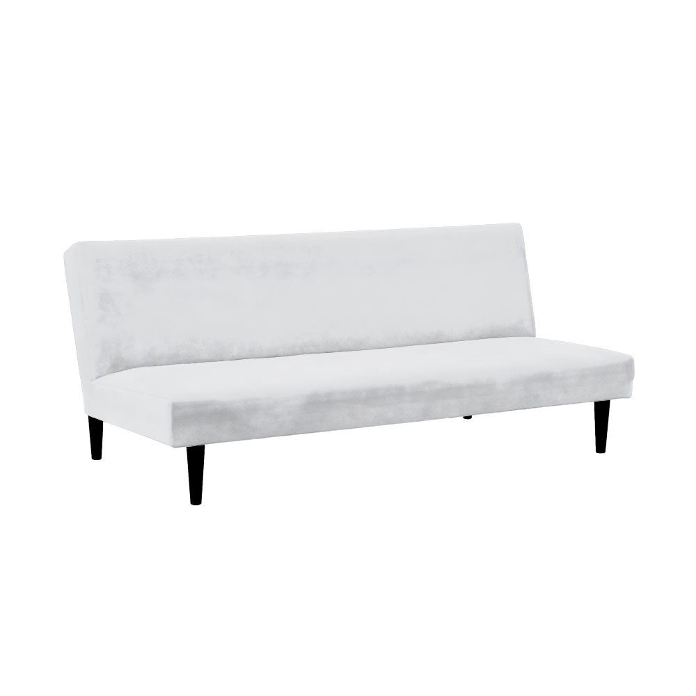 Futon Slipcover
