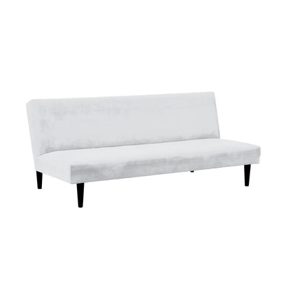 Futon Slipcover
