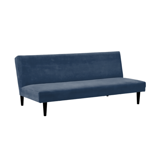 Futon Slipcover