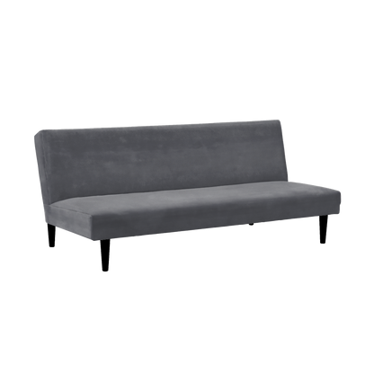 Futon Slipcover