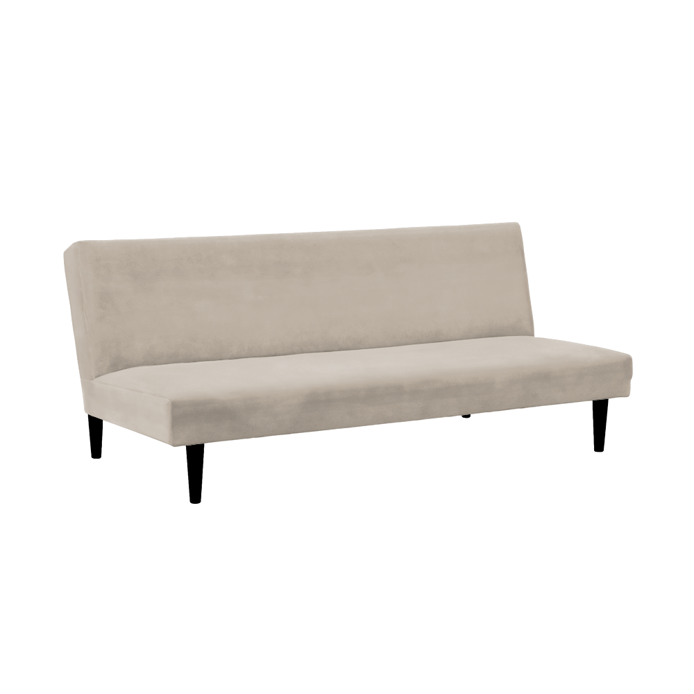 Futon Slipcover